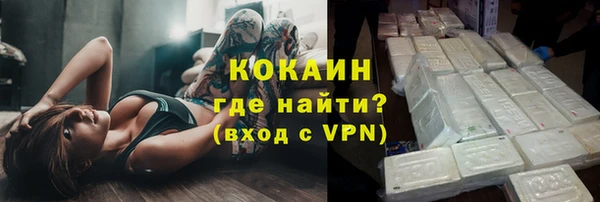 соль ск Белокуриха