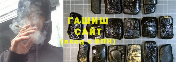 соль ск Белокуриха