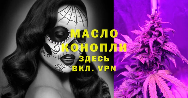 соль ск Белокуриха