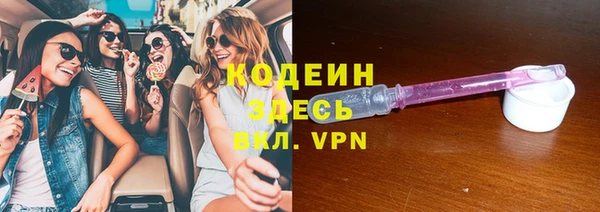 соль ск Белокуриха