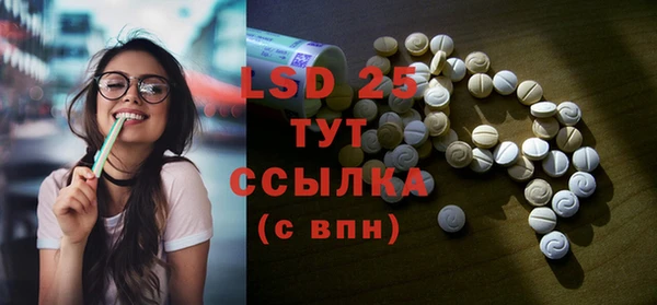 соль ск Белокуриха